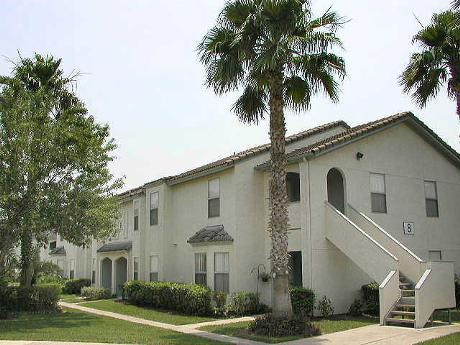 Cheap Apartments In Harlingen Tx Cheap Apartments In Harlingen Tx